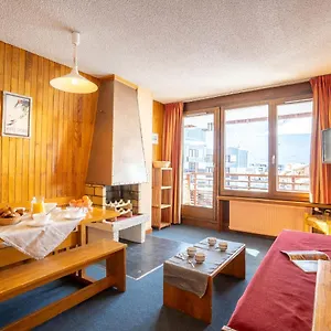 apartment-le-curling-b20.hotels-rhonealpes.com/