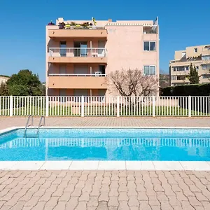 apartment-maxime-les-plages-sainte-maxime.fr-provencehotel.com/