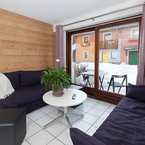 les-chalets-du-jardin-alpin-la-salle-les-alpes-05240.fr-provencehotel.com/